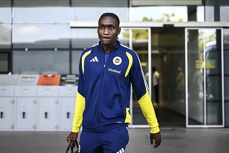 1787142392639.jpeg Sidiki Cherif Coventry City'ye transfer oldu! Resmi açıklama geldi-3
