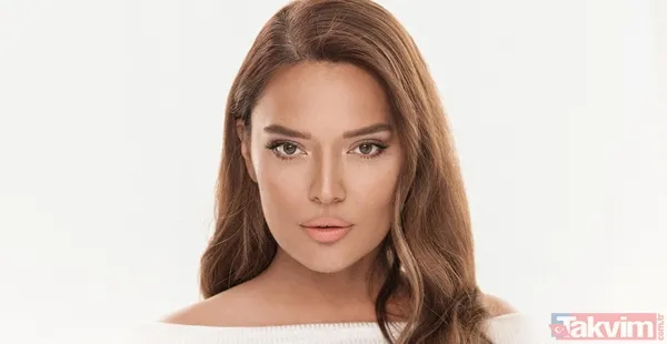 Film değil gerçek! Demet Akalın depreme yardım ederken öldüğünü sandığı akrabalarını buldu! “Benim amcalarım yok ki öldü derken...” - 11