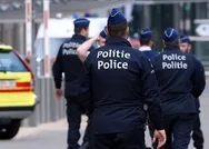 Son dakika: Europolden 6,6 milyon avroluk Kovid-19 operasyonu