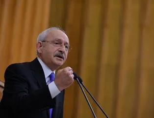 Müt’hiç’ hizmet!