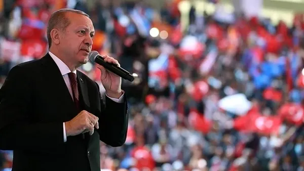 baskan-erdogan-28-ekimde-aciklayacak-120-maddelik-yeni-anayasa-taslagi-hazir-1664257417134.jpeg Başkan Erdoğan 28 Ekim'de açıklayacak! 120 maddelik yeni anayasa taslağı hazır-2