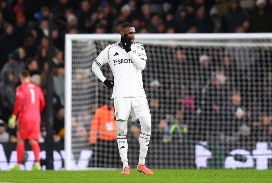 Beşiktaş’tan savunmaya kule