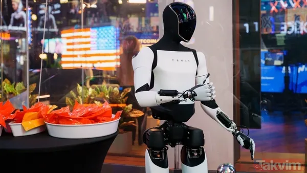 Musk açıkladı: Tesla’nın amiral gemisi S ve X modelleri emekli ediliyor - 7