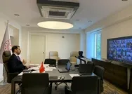 Hazine ve Maliye Bakanı Berat Albayrak müjdeleri sıraladı: 83 milyona 600 milyarlık korona kalkanı