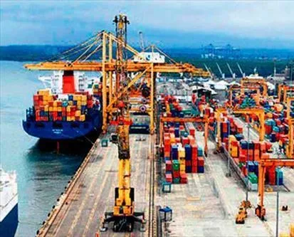 İhracat % 9 arttı lider otomotiv