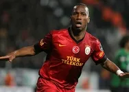 Didier Drogbadan Fransızlara çok sert tepki! Afrika bir test laboratuvarı değildir...