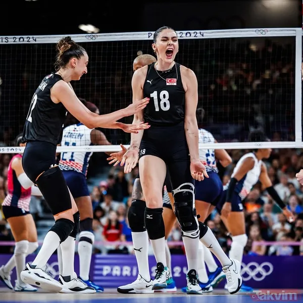 Filenin Sultanları’ndan Zehra Güneş bakın aslen nereli çıktı! 6 kişilik ailenin 2’nci çocuğu! 25 yaşındaki Zehra meğer... - 4