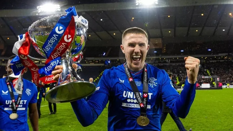 son-dakika-trabzonspor-transfer-haberi-yildiz-isimde-sona-yaklasildi-ilk-mesaj-geldi-1714716737478.jpeg Son dakika Trabzonspor transfer haberi: Yıldız isimde sona yaklaşıldı… İlk mesaj geldi!-11