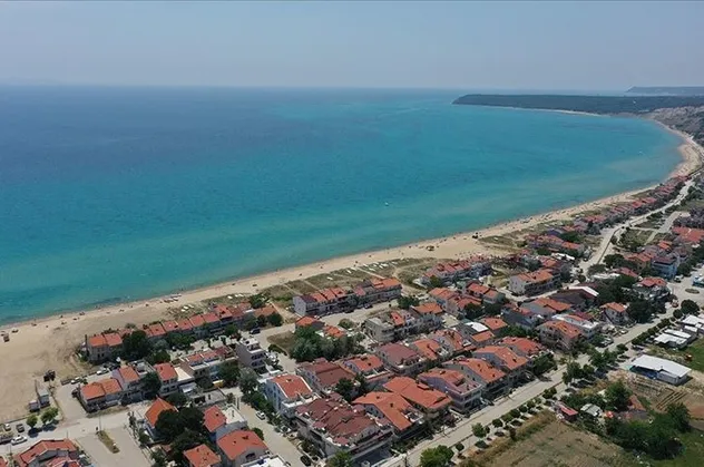 Kiralık yazlıklarda "sertifika" dönemi