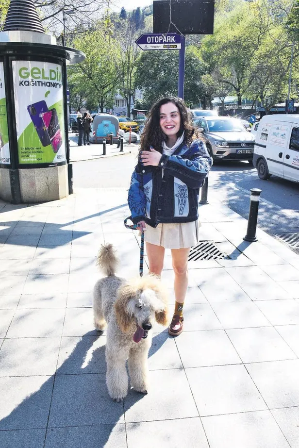 1650567311548.jpeg Kıbrıs'tan iki ev alan Ajda Pekkan dairelerini vinçle gezdi-7