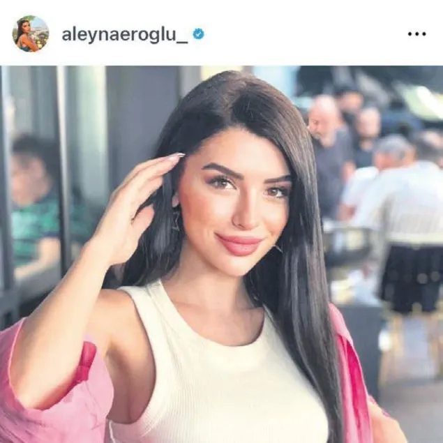 Tepki ’Cemre’si düştü!