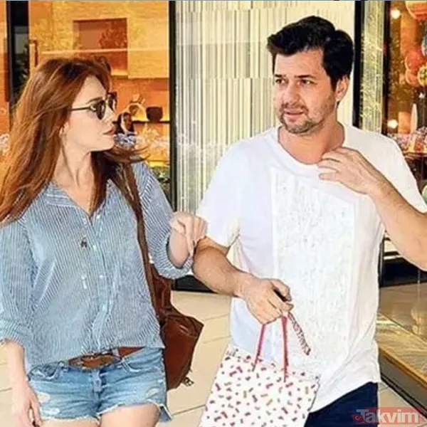 Ceren Yılmaz’dan Elçin Sangu ve sevgilisi hakkında şok iddia! “Beni evimden aldırlar” Yunus Özdiken’den yanıt geldi - 10