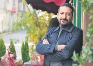 SON DAKİKA: CHP’ye şarkı yapan Ali Ata İBB Sözcüsü Ongunu yalanladı