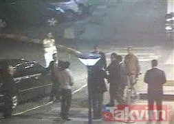 İki Hafta Boyunca Acıbadem'de Özel Bir Hastanede Yoğun Bakımda Kalan Sanatçı, 28 Mart 2011 Günü Doktorlarının Yaptığı Açıklamaya Göre Yoğun Bakımdan Çıkarıldı...