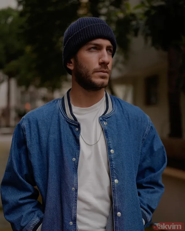 Survivor Ogeday bakın aslen nereli çıktı! Duyan şaşıp kaldı! İşte Ogeday Girişken’in memleketi... - 8