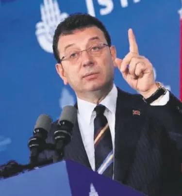 Kılıçdaroğlu koltuğu bırakmak istemiyor! Kemal Bey'in kozu Sarıgül-1