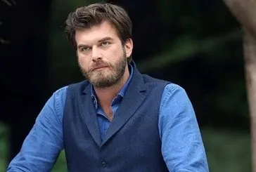 Aile, Kuzey Güney, Ezel dizilerinde çok beğenilmişti! Kıvanç Tatlıtuğ Türkiye’nğin ilk mafyasını canlandıracak