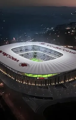 Futbolcular teröre karşı sahaya çıkıyor