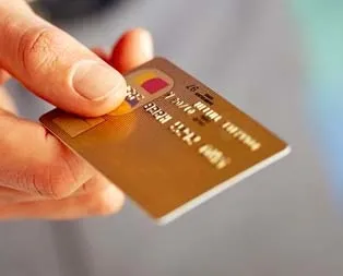 Bakan müjdeyi verdi! Kredi kartı kullananlar dikkat