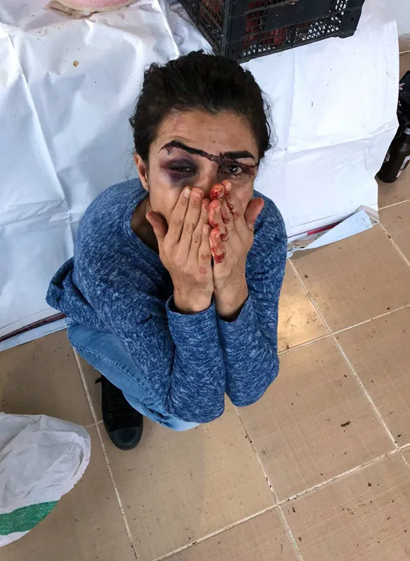 kendisine-iskence-yapan-esini-oldurdu-melek-ipek-icin-muebbet-hapis-cezasi-isteniyor-1612270877224.jpg Kendisine işkence yapan eşini öldürdü! Melek İpek için müebbet hapis cezası isteniyor-3