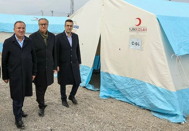 adalet-bakani-bekir-bozdag-acikladi-depremden-etkilenen-binalarla-ilgili-171-kisi-hakkinda-flas-karar-1677178380911.jpeg