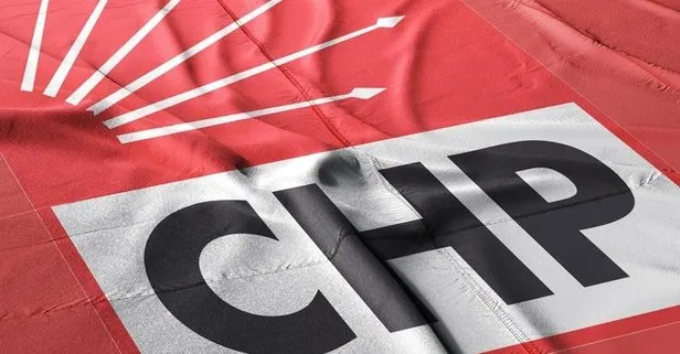 8 Eylül tarihinde görülecekti! CHP'nin şaibeli kurultay davasına erteleme kararı