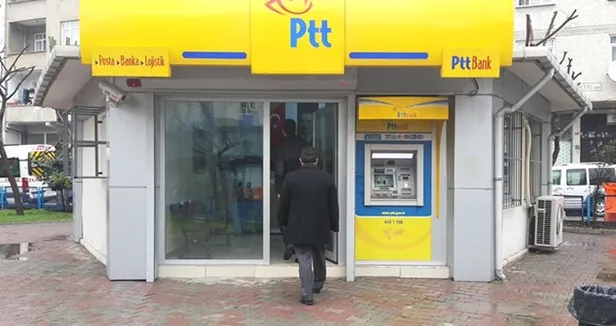 2019/1 PTT personel alımı ne zaman? PTT başvuru şartları belli oldu mu?-2