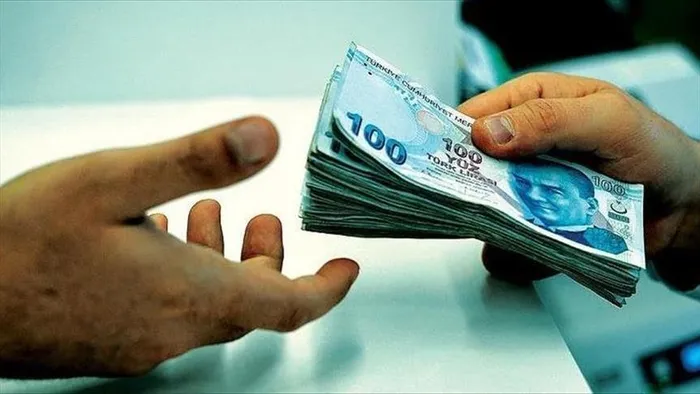 48-49-50-51-52-yas-ustu-olanlar-icin-erken-emeklilik-devri-basliyor-son-dakika-onayi-basildi-1705570609414.jpg 48-49-50-51-52 yaş üstü olanlar için erken emeklilik vakti geldi çattı! Son dakika onay mührü basıldı-7