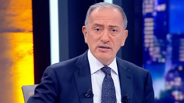 Cılız aday Kılıçdaroğlu'nun yandaş toplama çırpınışları! "ABD'ye kaçış" temalı ucuz senaryosuna muhalifler bile inanmadı-6