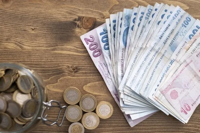 ssk-bagkur-emeklisine-mujde-gibi-mujde-14-15-aralikta-paralar-ibana-yatacak-kisi-basi-10650-tl-odenecek-1702447564133.jpg Kişi başı 10.650 TL ödenecek: SSK BAĞKUR emeklisine müjde gibi müjde 14-15 Aralık'ta paralar IBAN'a yatacak!-4