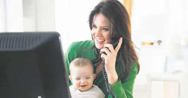 Sözleşmelinin izinleri arttı