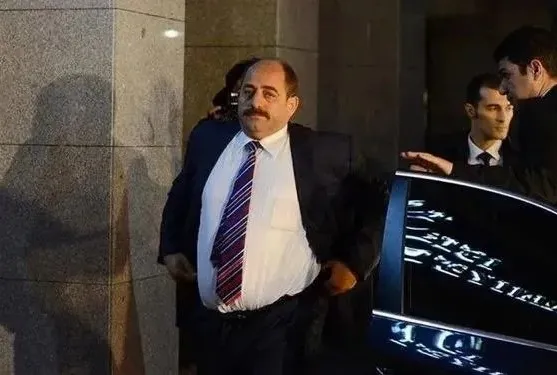 İhanet girişimi üzerinden 12 yıl geçti!