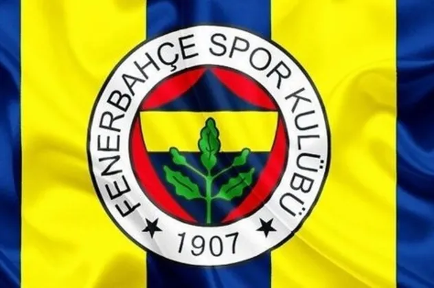 Alman Bruno Labbadia, Fenerbahçe'nin teklifini reddetti!