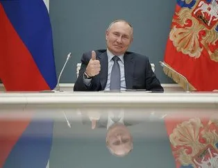 Putin 2036’yı hedefliyor