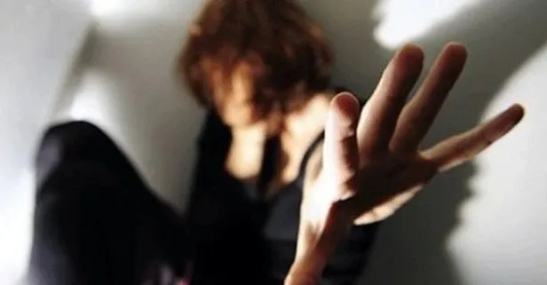 Istanbul Da Mide Bulandiran Olay Once Tecavuz Etti Sonra Kayda Alip Santaj Yapti Takvim