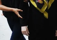 FETÖ izdivaca yeniden başladı: Siparişle teröristleri evlendiriyorlar