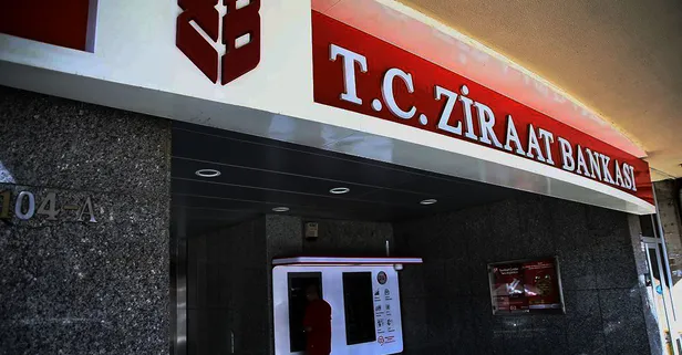 Ziraat Bankası 400 Bin TL taşıt kredisi kampanyası açıkladı! 2024'e otomobil sahibi olarak basacaksınız!