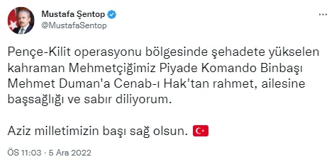 son-dakika-pence-kilit-operasyonu-bolgesinde-komando-binbasi-mehmet-duman-sehit-oldu-1670273126811.png