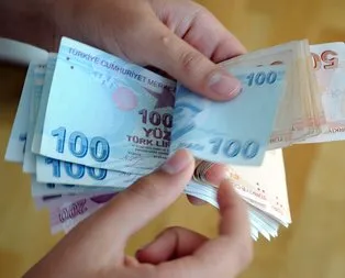 Yeni emekliye en az 12.500 TL