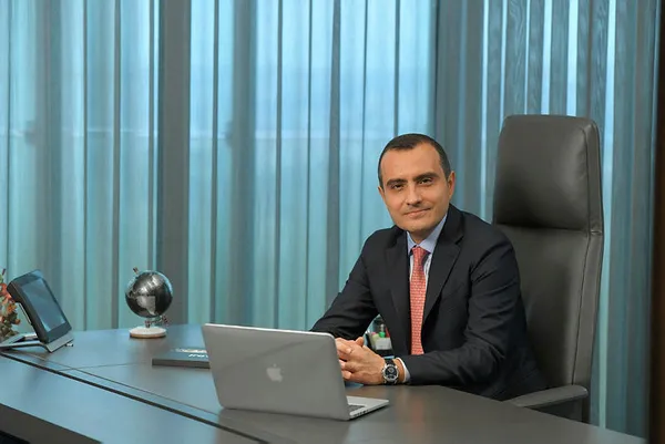 Son dakika: Goldman Sachs ile Avrupa İmar ve Kalkınma Bankası'ndan DgPays'e yatırım!-2