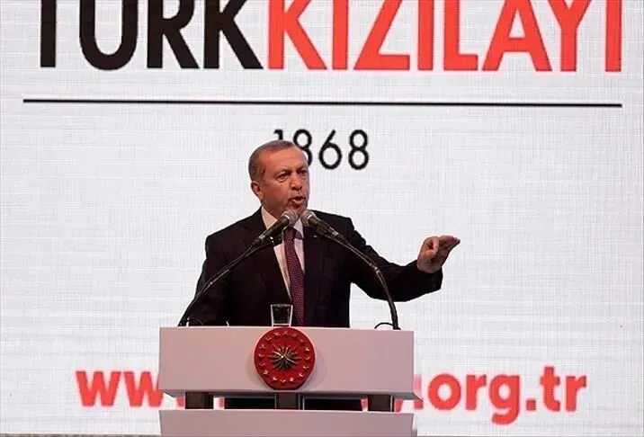 baskan-erdoganin-11-yil-onceki-sozleri-gundemde-bedeli-ne-olursa-olsun-1787730226920.jpeg Önce Terörsüz Türkiye sonra Suriye! Başkan Erdoğan'ın 11 yıl önceki sözleri gündemde: Bedeli ne olursa olsun!-3