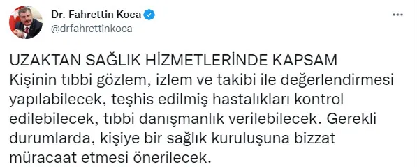 son-dakika-saglik-bakani-fahrettin-koca-uzaktan-saglik-hizmetinin-detaylarini-acikladi-1644572246732.jpg SON DAKİKA: Sağlık Bakanı Fahrettin Koca 'uzaktan sağlık hizmeti'nin detaylarını açıkladı-3