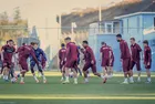 Trabzonspor Başakşehir'e bileniyor