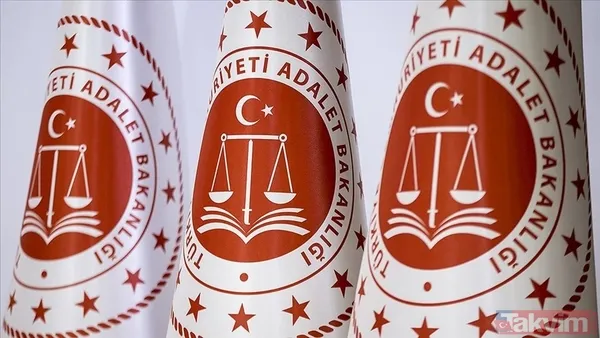 Adalet Bakanlığı 5 bin personel alımı sonuçları açıklandı mı? Başvurular ne zaman bitiyor, nasıl yapılır? - 1