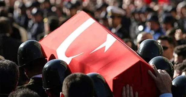 PKK-PYD Türkiye'yi kana bulayacaktı! Bombalı saldırı planı bozguna uğratıldı: 2 şehidimiz var