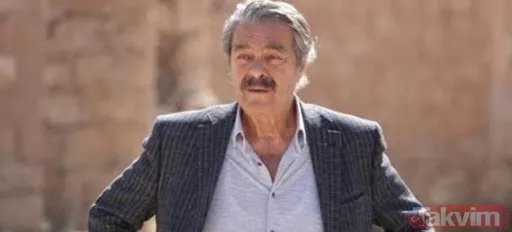 Beyin Damarına Pıhtı Attığı Tespit Edilen İnanır, Aniden Beyin Kanaması Geçirmesi Sonucu Acil Ameliyat Edilmişti.