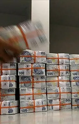 Türk Lirası ile ihracat yüzde 130 arttı