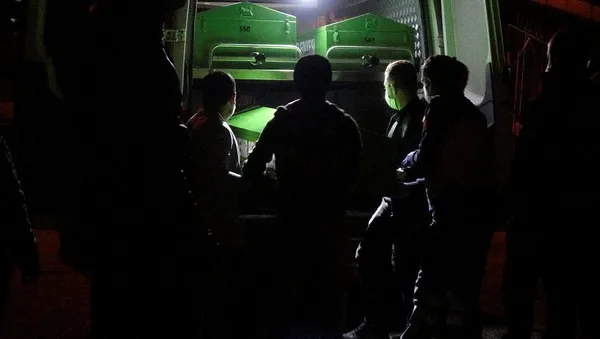 Kocaeli’de aile vahşeti: Eşi ve oğlunu öldürdükten sonra intihar etti-5