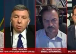 Yunanistan'ı kimler yönetiyor? Gürsel Tokmakoğlu'ndan A Haber canlı yayınında flaş açıklamalar