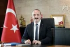 Konyaaltı Belediye Başkanı Cem Kotan ihraç talebi sonrası CHP'den istifa etti
